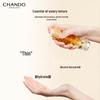 CHANDO Repair and Color-Fixing Hair Oil