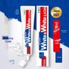 Lion Natron Whitening Zahnpasta