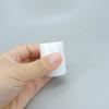 GU24 to E27 screw E26 to GU24 Converter Lamp Bulb base Head Led Light White Holder Socket Adapter Saving lighting Halogen M20