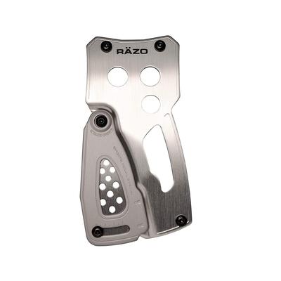 Razo RP82