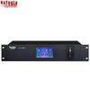 KaYouLa Wired Digital Conference System Host (CN Version)