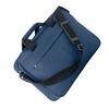 MidOcean EXPO Document Bag