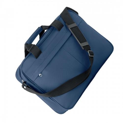 MidOcean EXPO Document Bag