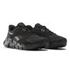 Reebok Zig Dynamica 5 Black White Unisex Sneakers Core-Black Footwear-White 100074662