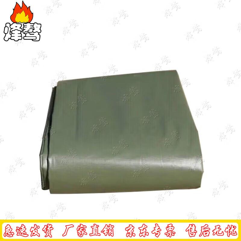 Outdoor Tent Groundsheet