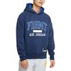 Jordan X Fragment Pullover Hoodie DA2983-414