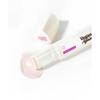 Touch In Sol Vegan gaIn Radiance Stick 9g