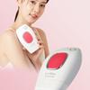 Lapita AutoShot IPL Laser Hair Removal Medical Device JOC-9000