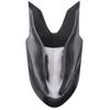 Langlebige Motorrad-Vorderradkotflügel-Verlängerung FÜR-BMW K1600GT K1600GTL K1600 GT GTL B K1600B K 1600 Grand