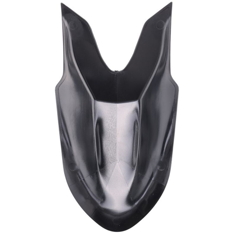 Langlebige Motorrad-Vorderradkotflügel-Verlängerung FÜR-BMW K1600GT K1600GTL K1600 GT GTL B K1600B K 1600 Grand