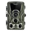 SUNTEKCAM WIFI801B Hunting Camera, Camouflage, Waterproof, 24MP, 1080P