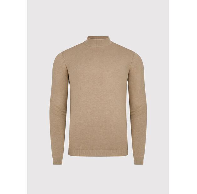 Pako Lorente Sweater P25WN-2X-028