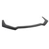 Ford Mustang (2018-2023) Front Bumper Lip & Chin Surround Accessories