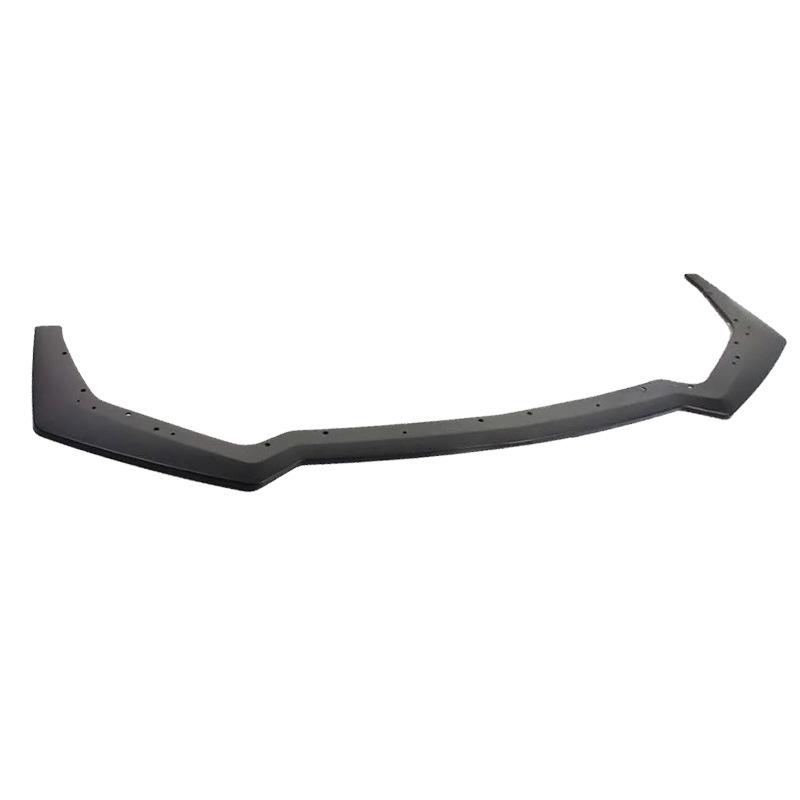 Ford Mustang (2018-2023) Front Bumper Lip & Chin Surround Accessories