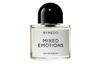 Perfumes – Perfumes