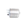 BOSCH Filtre à gasoil F026402081