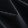 Anta Basketball Culture Woven Sports Shorts Ice Feel Five-Point Pants Men shorts Black 952621311-3
