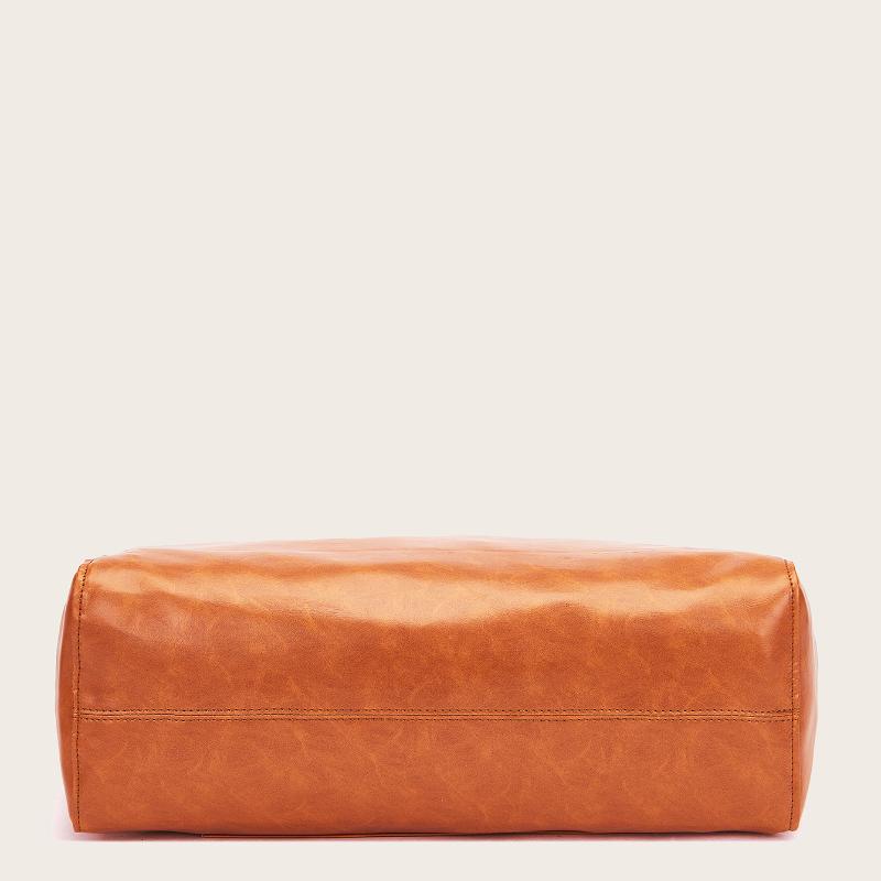 Oversized Handbags For Women Designer Luxury Soft PU Leather Shoulder Purse Shopper Bags Female Vintage Large Capacity Tote Bag