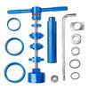 Lishi Bicycle Press-Fit Bottom Bracket Tool