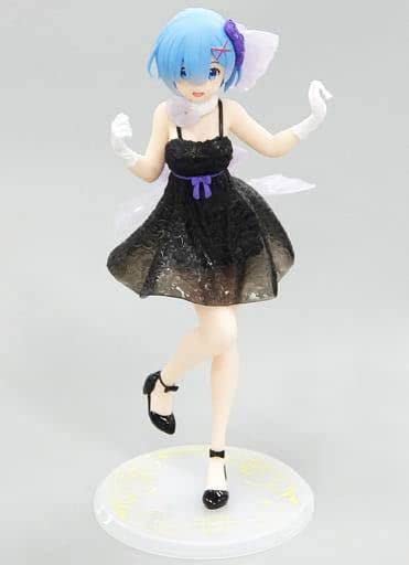 

ре: Different World Living Precious Fig Прозрачное платье Rem Ver Tai Cre Limited