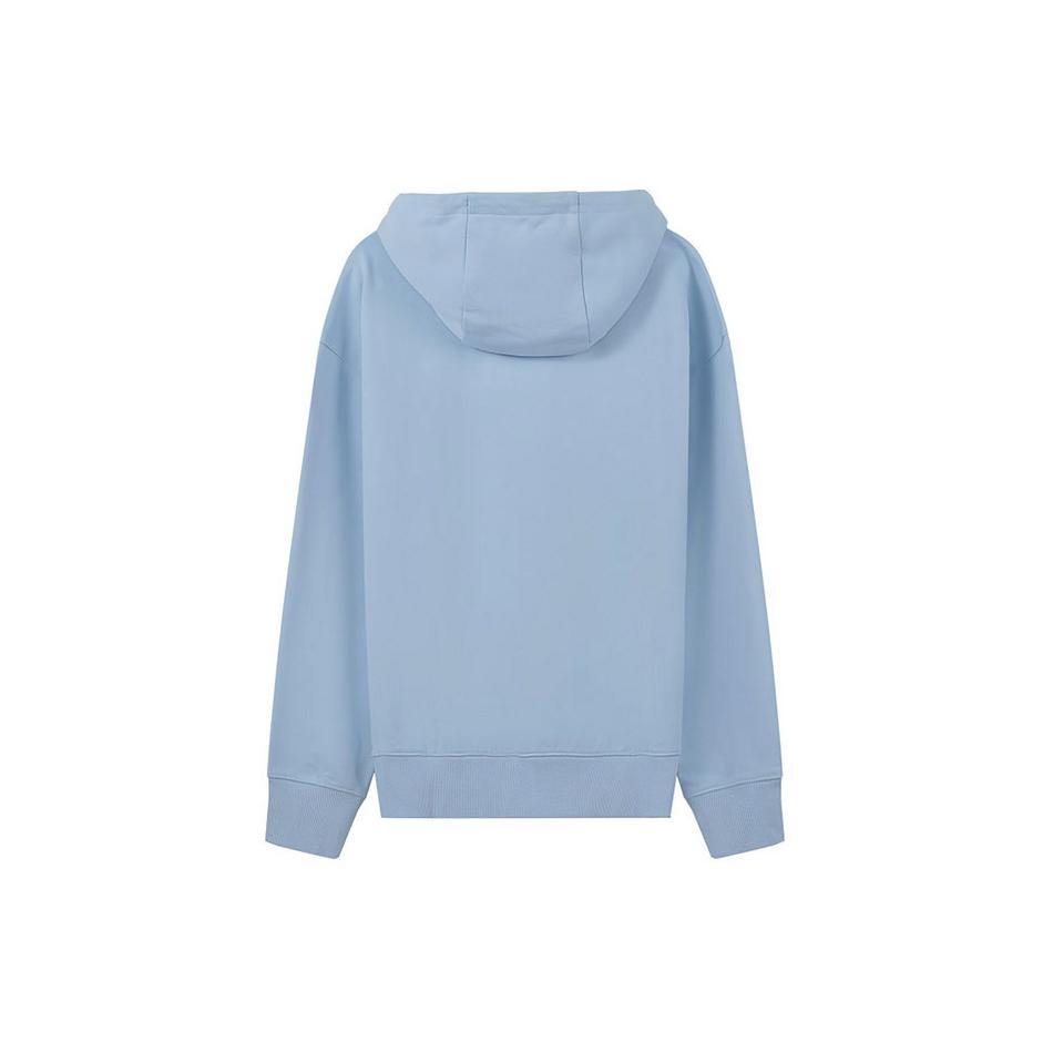 HUGO BOSS Sweatshirt Men's Light Blue 50472985-453