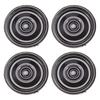 Boxe auto – Componente subwoofer