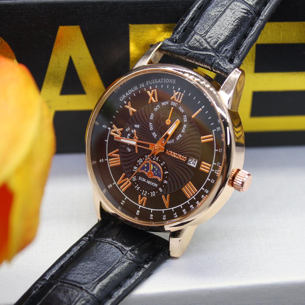 

Комплект из 3 предметов, мужские часы, кошельки, очки, портативные, простые, повседневные, модные, кварцевые наручные часы для спорта на открытом воздухе, украшения