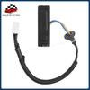 25380-3JA0A Car Rear Trunk Liftgate Tailgate Switch Opener Release For Nissan Pathfinder 2013 2014 2015 2016 2017 2018 2019