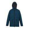 Regatta Men's Balaton Insulated Waterproof Jacket