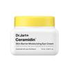 Dr. Jart+ Ceramidin Skin Barrier Moisturizing Eye Cream Hydrating Repair Eye Care 15ml