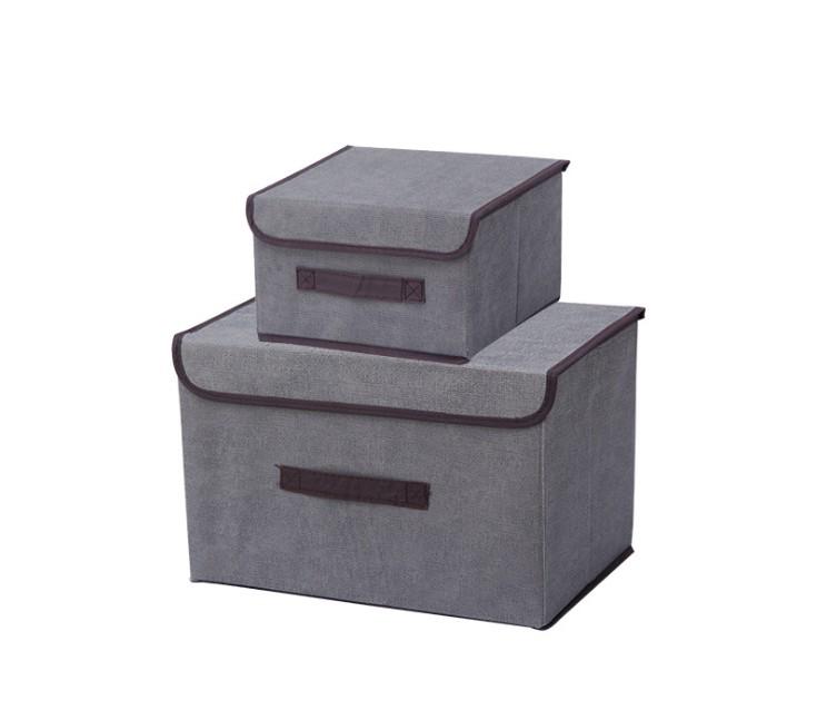 makeup organizer organizer storage box storage drawer organizer make up organizer storage organizer shoe box organizador