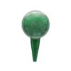 1 Pc Adjustable Seed Seeder 5 Size Setting Disseminator Sower Planter Starter Seeder Sow Garden Sowing Agriculture Farm Tools