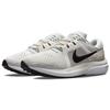 Nike Air Zoom Vomero 16 'Light Bone Sail' Sneakers DA7245-006