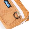 Kavu Delray Beach - Teak