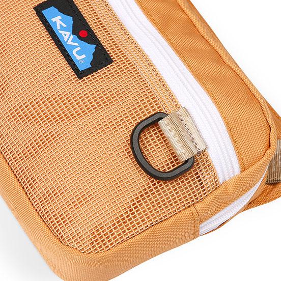 Kavu Delray Beach - Teak