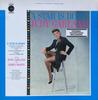 LP Record OST JUDY GARLAND  A Star Is Born LE10011 COLUMBIA LIMITE US Soundtracks  Musicals Used