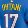 Nike Paul Skenes National League 2025 Home Run Derby Men's Nike Dri-FIT Adv Mlb Limited Jersey LM250GQTEBE-433