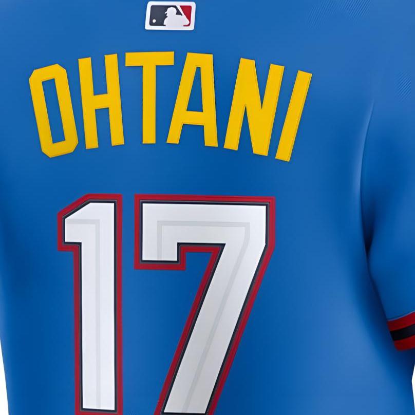 Nike Paul Skenes National League 2025 Home Run Derby Men's Nike Dri-FIT Adv Mlb Limited Jersey LM250GQTEBE-433