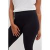 Dorothy Perkins Damen/Damen Plus Leggings