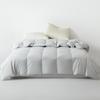 MINISO Simple Style Duck Down Duvet