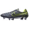 Tiempo Legend 5 SG Pro Anthracite Volt Men Sneakers Black 631614-005