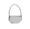 Bag Guess HWMY94 96780 Silver