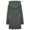 Vero Moda Coat Softshelldona WRP