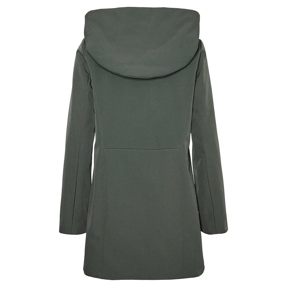 Vero Moda Coat Softshelldona WRP
