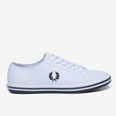 Chaussures unisexes – Baskets