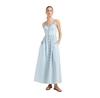 Dress Lee 112363490
