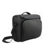 Universal Projector Carry Bag