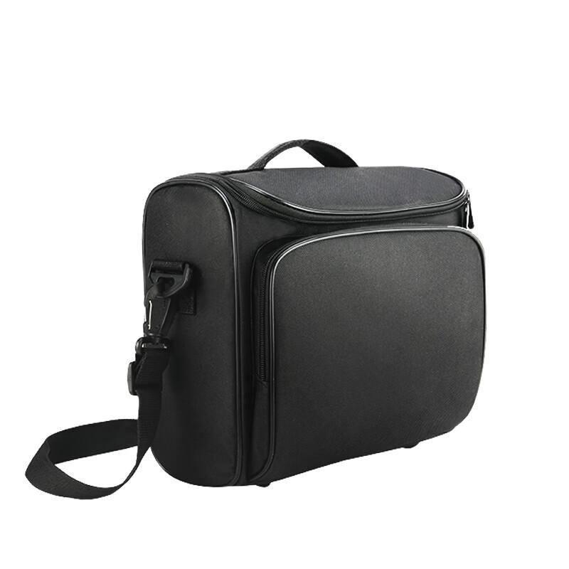 Universal Projector Carry Bag