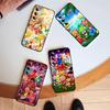 Telefon kapları – Smartphone Bumper Kılıflar