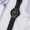 Orologio al Quarzo Unisex Casio MW-240